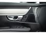 Volvo V90 T6 350PK AWD Plus Dark | 360° | Panoramadak | 19" | Power Seats | HK Audio | Climate Pack