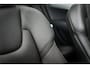 Volvo V90 T6 350PK AWD Plus Dark | 360° | Panoramadak | 19" | Power Seats | HK Audio | Climate Pack