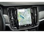 Volvo V90 T6 350PK AWD Plus Dark | 360° | Panoramadak | 19" | Power Seats | HK Audio | Climate Pack