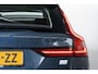 Volvo V90 T6 350PK AWD Plus Dark | 360° | Panoramadak | 19" | Power Seats | HK Audio | Climate Pack