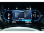 Volvo V90 T6 350PK AWD Plus Dark | 360° | Panoramadak | 19" | Power Seats | HK Audio | Climate Pack