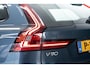 Volvo V90 T6 350PK AWD Plus Dark | 360° | Panoramadak | 19" | Power Seats | HK Audio | Climate Pack