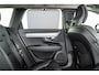 Volvo V90 T6 350PK AWD Plus Dark | 360° | Panoramadak | 19" | Power Seats | HK Audio | Climate Pack