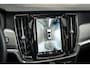 Volvo V90 T6 350PK AWD Plus Dark | 360° | Panoramadak | 19" | Power Seats | HK Audio | Climate Pack