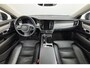 Volvo V90 T6 350PK AWD Plus Dark | 360° | Panoramadak | 19" | Power Seats | HK Audio | Climate Pack