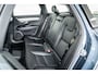 Volvo V90 T6 350PK AWD Plus Dark | 360° | Panoramadak | 19" | Power Seats | HK Audio | Climate Pack