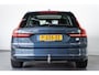 Volvo V90 T6 350PK AWD Plus Dark | 360° | Panoramadak | 19" | Power Seats | HK Audio | Climate Pack