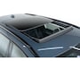 Volvo V90 T6 350PK AWD Plus Dark | 360° | Panoramadak | 19" | Power Seats | HK Audio | Climate Pack