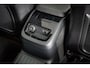 Volvo V90 T6 350PK AWD Plus Dark | 360° | Panoramadak | 19" | Power Seats | HK Audio | Climate Pack