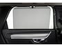 Volvo V90 T6 350PK AWD Plus Dark | 360° | Panoramadak | 19" | Power Seats | HK Audio | Climate Pack