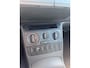 Volkswagen Lupo 1.4 Comfortline NAP|2e Eigenaar!|