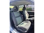 Volkswagen Lupo 1.4 Comfortline NAP|2e Eigenaar!|