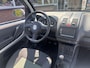 Volkswagen Lupo 1.4 Comfortline NAP|2e Eigenaar!|