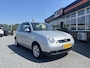 Volkswagen Lupo 1.4 Comfortline NAP|2e Eigenaar!|