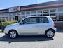 Volkswagen Lupo 1.4 Comfortline NAP|2e Eigenaar!|
