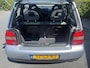 Volkswagen Lupo 1.4 Comfortline NAP|2e Eigenaar!|