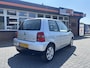 Volkswagen Lupo 1.4 Comfortline NAP|2e Eigenaar!|