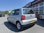 Volkswagen Lupo 1.4 Comfortline NAP|2e Eigenaar!|