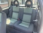 Volkswagen Lupo 1.4 Comfortline NAP|2e Eigenaar!|