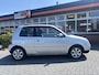 Volkswagen Lupo 1.4 Comfortline NAP|2e Eigenaar!|