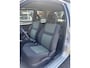 Volkswagen Lupo 1.4 Comfortline NAP|2e Eigenaar!|