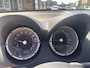 Volkswagen Lupo 1.4 Comfortline NAP|2e Eigenaar!|