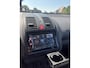 Volkswagen Lupo 1.4 Comfortline NAP|2e Eigenaar!|