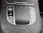 Mercedes-Benz E-klasse Estate 200 AMG Line AMG Line | Panoramadak | Memorystoelen | Burmester | Head-Up Display Inclusief 24 maanden MB Certified garantie voor Europa.