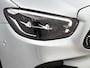 Mercedes-Benz E-klasse Estate 200 AMG Line AMG Line | Panoramadak | Memorystoelen | Burmester | Head-Up Display Inclusief 24 maanden MB Certified garantie voor Europa.