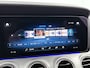 Mercedes-Benz E-klasse Estate 200 AMG Line AMG Line | Panoramadak | Memorystoelen | Burmester | Head-Up Display Inclusief 24 maanden MB Certified garantie voor Europa.