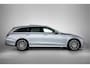 Mercedes-Benz E-klasse Estate 200 AMG Line AMG Line | Panoramadak | Memorystoelen | Burmester | Head-Up Display Inclusief 24 maanden MB Certified garantie voor Europa.