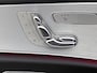 Mercedes-Benz E-klasse Estate 200 AMG Line AMG Line | Panoramadak | Memorystoelen | Burmester | Head-Up Display Inclusief 24 maanden MB Certified garantie voor Europa.