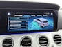 Mercedes-Benz E-klasse Estate 200 AMG Line AMG Line | Panoramadak | Memorystoelen | Burmester | Head-Up Display Inclusief 24 maanden MB Certified garantie voor Europa.
