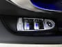 Mercedes-Benz E-klasse Estate 200 AMG Line AMG Line | Panoramadak | Memorystoelen | Burmester | Head-Up Display Inclusief 24 maanden MB Certified garantie voor Europa.