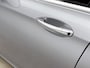 Mercedes-Benz E-klasse Estate 200 AMG Line AMG Line | Panoramadak | Memorystoelen | Burmester | Head-Up Display Inclusief 24 maanden MB Certified garantie voor Europa.