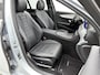 Mercedes-Benz E-klasse Estate 200 AMG Line AMG Line | Panoramadak | Memorystoelen | Burmester | Head-Up Display Inclusief 24 maanden MB Certified garantie voor Europa.