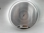 Mercedes-Benz E-klasse Estate 200 AMG Line AMG Line | Panoramadak | Memorystoelen | Burmester | Head-Up Display Inclusief 24 maanden MB Certified garantie voor Europa.