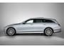 Mercedes-Benz E-klasse Estate 200 AMG Line AMG Line | Panoramadak | Memorystoelen | Burmester | Head-Up Display Inclusief 24 maanden MB Certified garantie voor Europa.