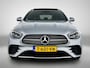 Mercedes-Benz E-klasse Estate 200 AMG Line AMG Line | Panoramadak | Memorystoelen | Burmester | Head-Up Display Inclusief 24 maanden MB Certified garantie voor Europa.