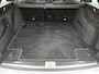 Mercedes-Benz E-klasse Estate 200 AMG Line AMG Line | Panoramadak | Memorystoelen | Burmester | Head-Up Display Inclusief 24 maanden MB Certified garantie voor Europa.