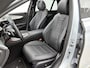 Mercedes-Benz E-klasse Estate 200 AMG Line AMG Line | Panoramadak | Memorystoelen | Burmester | Head-Up Display Inclusief 24 maanden MB Certified garantie voor Europa.