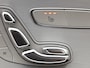 Mercedes-Benz E-klasse Estate 200 AMG Line AMG Line | Panoramadak | Memorystoelen | Burmester | Head-Up Display Inclusief 24 maanden MB Certified garantie voor Europa.
