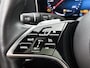 Mercedes-Benz E-klasse Estate 200 AMG Line AMG Line | Panoramadak | Memorystoelen | Burmester | Head-Up Display Inclusief 24 maanden MB Certified garantie voor Europa.