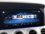 Mercedes-Benz E-klasse Estate 200 AMG Line AMG Line | Panoramadak | Memorystoelen | Burmester | Head-Up Display Inclusief 24 maanden MB Certified garantie voor Europa.
