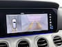 Mercedes-Benz E-klasse Estate 200 AMG Line AMG Line | Panoramadak | Memorystoelen | Burmester | Head-Up Display Inclusief 24 maanden MB Certified garantie voor Europa.