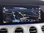 Mercedes-Benz E-klasse Estate 200 AMG Line AMG Line | Panoramadak | Memorystoelen | Burmester | Head-Up Display Inclusief 24 maanden MB Certified garantie voor Europa.