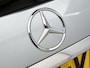 Mercedes-Benz E-klasse Estate 200 AMG Line AMG Line | Panoramadak | Memorystoelen | Burmester | Head-Up Display Inclusief 24 maanden MB Certified garantie voor Europa.