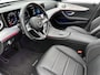 Mercedes-Benz E-klasse Estate 200 AMG Line AMG Line | Panoramadak | Memorystoelen | Burmester | Head-Up Display Inclusief 24 maanden MB Certified garantie voor Europa.