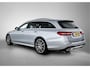 Mercedes-Benz E-klasse Estate 200 AMG Line AMG Line | Panoramadak | Memorystoelen | Burmester | Head-Up Display Inclusief 24 maanden MB Certified garantie voor Europa.
