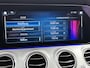 Mercedes-Benz E-klasse Estate 200 AMG Line AMG Line | Panoramadak | Memorystoelen | Burmester | Head-Up Display Inclusief 24 maanden MB Certified garantie voor Europa.